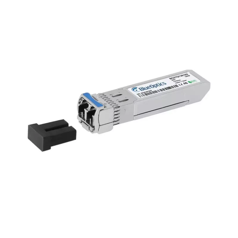 Kuitulähetin-vastaanotin BlueOptics MMA2L20-AR-BO 25000 Mbit/s SFP28