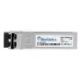 Kuitulähetin-vastaanotinmoduuli BlueOptics MMA2P00-AS_FF-BO 25000 Mbit/s SFP28