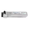 SFP28-lähetin-vastaanotinmoduuli BlueOptics MMA2P00-ASHT-BO 25000 Mbit/s