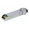 SFP28-lähetin-vastaanotinmoduuli BlueOptics MMA2P00-ASHT-BO 25000 Mbit/s