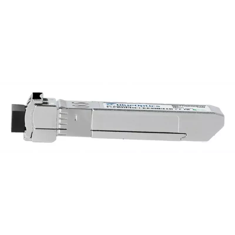 SFP28-lähetin-vastaanotinmoduuli BlueOptics MMA2P00-ASHT-BO 25000 Mbit/s