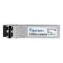 SFP28-lähetin-vastaanotinmoduuli BlueOptics MMA2P00-ASHT-BO 25000 Mbit/s