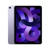 Tabletti Apple iPad Air 5. sukupolvi 10,9 tuuman M1 8GB 256GB iPadOS