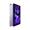Tabletti Apple iPad Air 5. sukupolvi 10,9 tuuman M1 8GB 256GB iPadOS