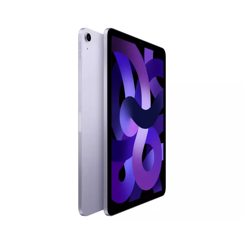 Tabletti Apple iPad Air 5. sukupolvi 10,9 tuuman M1 8GB 256GB iPadOS