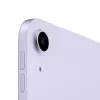 Tabletti Apple iPad Air 5. sukupolvi 10,9 tuuman M1 8GB 256GB iPadOS