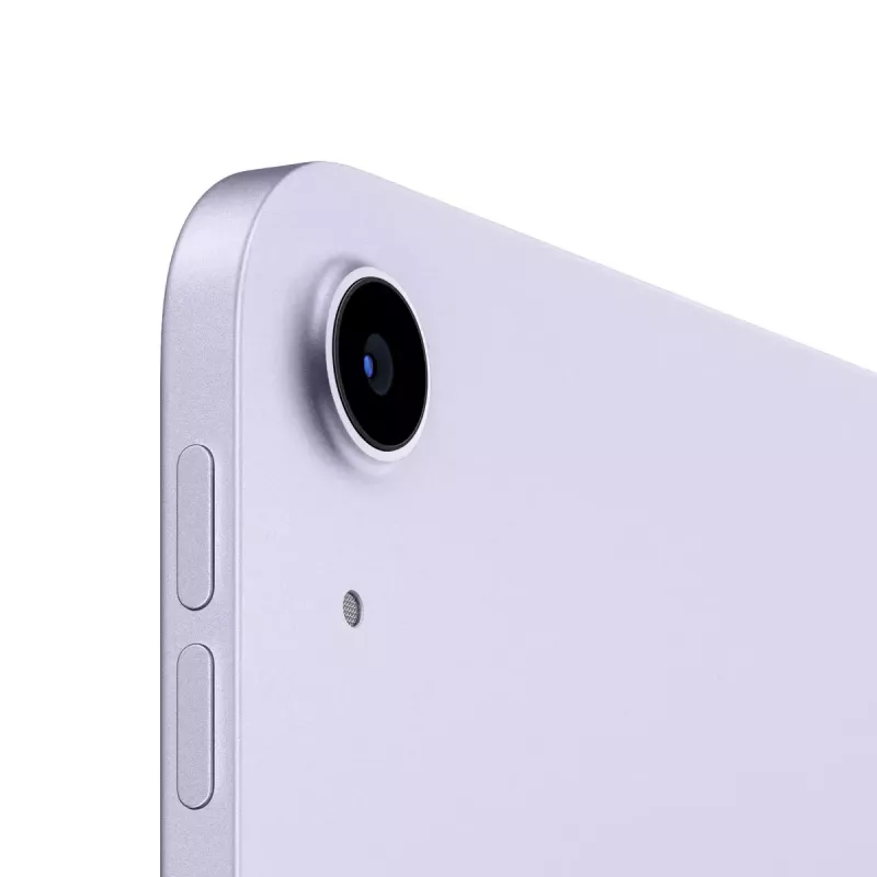 Tabletti Apple iPad Air 5. sukupolvi 10,9 tuuman M1 8GB 256GB iPadOS