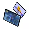 Tabletti Apple iPad Air 5. sukupolvi 10,9 tuuman M1 8GB 256GB iPadOS
