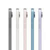 Tabletti Apple iPad Air 5. sukupolvi 10,9 tuuman M1 8GB 256GB iPadOS