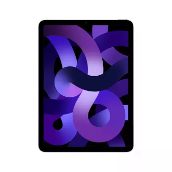 Tabletti Apple iPad Air 5. sukupolvi 10,9 tuuman M1 8GB 256GB iPadOS
