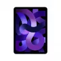 Tabletti Apple iPad Air 5. sukupolvi 10,9 tuuman M1 8GB 256GB iPadOS