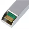 BlueOptics MOD-SFP-10G-LR-BO SFP+-lähetinvastaanotin, yhteensopiva Forcepoint MOD-SFP-10G-LR:n kanssa, BO35J13610D, 10 gigabitin, yksimuoto