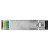 SFP-lähetin-vastaanotin BlueOptics MOD-SFP-10G-SR-BO 10000 Mbit/s 850 nm