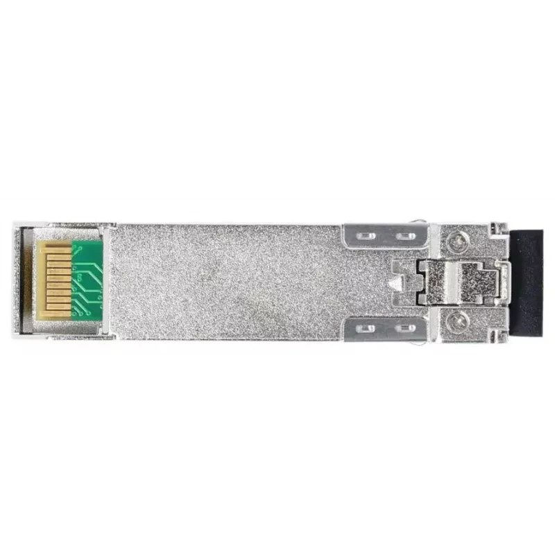 SFP-lähetin-vastaanotin BlueOptics MOD-SFP-10G-SR-BO 10000 Mbit/s 850 nm