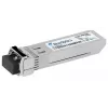 SFP-lähetin-vastaanotin BlueOptics MOD-SFP-10G-SR-BO 10000 Mbit/s 850 nm