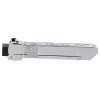 SFP-lähetin-vastaanotin BlueOptics MOD-SFP-10G-SR-BO 10000 Mbit/s 850 nm