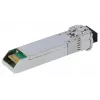 SFP-lähetin-vastaanotin BlueOptics MOD-SFP-10G-SR-BO 10000 Mbit/s 850 nm