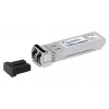 SFP-lähetin-vastaanotin BlueOptics MOD-SFP-10G-SR-BO 10000 Mbit/s 850 nm