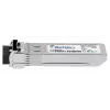 SFP-lähetin-vastaanotin BlueOptics MOD-SFP-10G-SR-BO 10000 Mbit/s 850 nm
