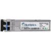 BlueOptics MOD-SFP-GE-LX10-BO SFP-lähetinvastaanotin, yhteensopiva Forcepoint MOD-SFP-GE-LX10:n kanssa, BO05C13610D, 1000BASE-LX, yksimuoto, LC Duplex