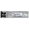SFP-lähetin-vastaanotinmoduuli BlueOptics MOD-SFP-GE-SX-BO 1000 Mbit/s 850 nm