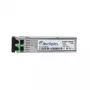 SFP-lähetin-vastaanotinmoduuli BlueOptics MP-S31121-3CDL40-BO 1250 Mbit/s 1550 nm