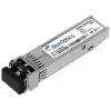 Kuitulähetin-vastaanotinmoduuli BlueOptics MP-S85123-3CDLM5-BO 550 m