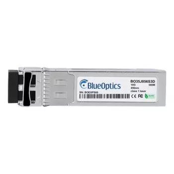 Kuitulähetin-vastaanotinmoduuli BlueOptics MP-S851X3-NCLM5-BO 10000 Mbit/s SFP+