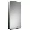 Ulkoinen kiintolevy MediaRange 2TB 3.2 Gen 1 MR997