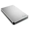 Ulkoinen kiintolevy MediaRange 2TB 3.2 Gen 1 MR997