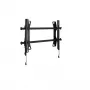 Chief MSA1U TV-teline/jalusta 139,7 cm (55