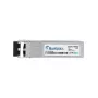 SFP-lähetin-vastaanotinmoduuli BlueOptics M-SFP-10-ZR/LC-BO 10000 Mbit/s
