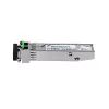 BlueOptics M-SFP-LH+/LC EEC-BO verkon lähetin-vastaanotinmoduuli kuitu 1250 Mbit/s