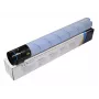 CoreParts MSP7314 värikasetti 1 kpl syaani