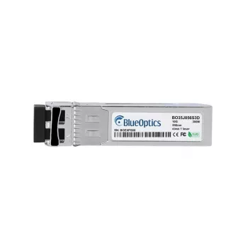 Kuitulähetin-vastaanotin BlueOptics MT7HP-BO 10000 Mbit/s SFP+