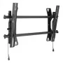 Chief MTA1U TV-seinäteline/jalusta 116,8 cm (46