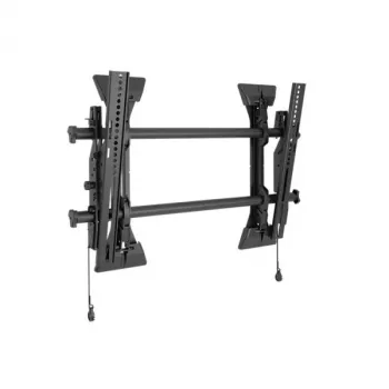Chief MTM1U TV-seinäteline/jalusta 139,7 cm (55