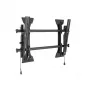 Chief MTM1U TV-seinäteline/jalusta 139,7 cm (55