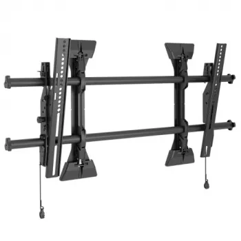 Chief MTMP1U TV-seinäteline / jalusta 119,4 cm (47