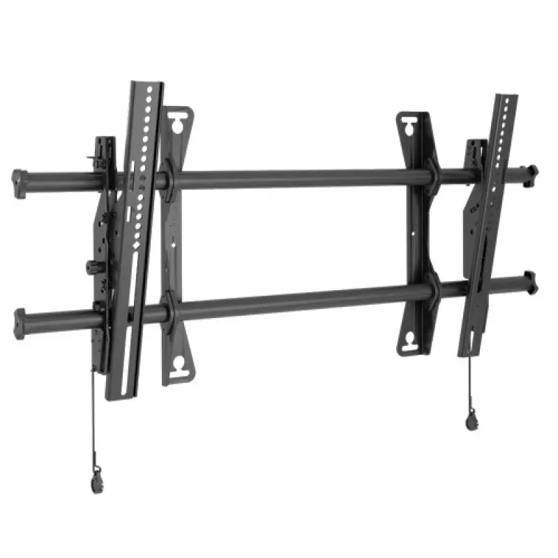 Chief MTMP1U TV-seinäteline / jalusta 119,4 cm (47 inch) musta