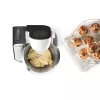 Bosch MUM50123 MUM5 Start Line yleiskone, 800 W, valkoinen/antrasiitti