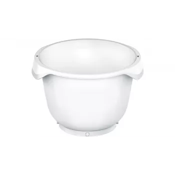Bosch MUZ9KR1 OptiMUM muovinen sekoituskulho lisäosa 5,5 l