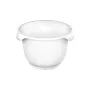 Bosch MUZ9KR1 OptiMUM muovinen sekoituskulho lisäosa 5,5 l