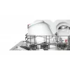 Bosch MUZ9KR1 OptiMUM muovinen sekoituskulho lisäosa 5,5 l
