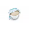 Bosch MUZ9KR1 OptiMUM muovinen sekoituskulho lisäosa 5,5 l