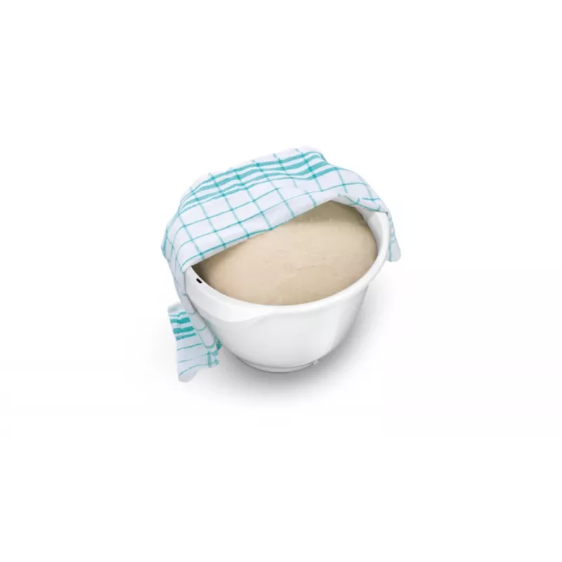 Bosch MUZ9KR1 OptiMUM muovinen sekoituskulho lisäosa 5,5 l
