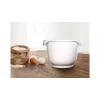 Bosch MUZ9KR1 OptiMUM muovinen sekoituskulho lisäosa 5,5 l
