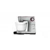 Bosch MUZ9KR1 OptiMUM muovinen sekoituskulho lisäosa 5,5 l