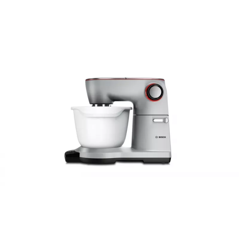 Bosch MUZ9KR1 OptiMUM muovinen sekoituskulho lisäosa 5,5 l
