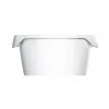 Bosch MUZ9KR1 OptiMUM muovinen sekoituskulho lisäosa 5,5 l